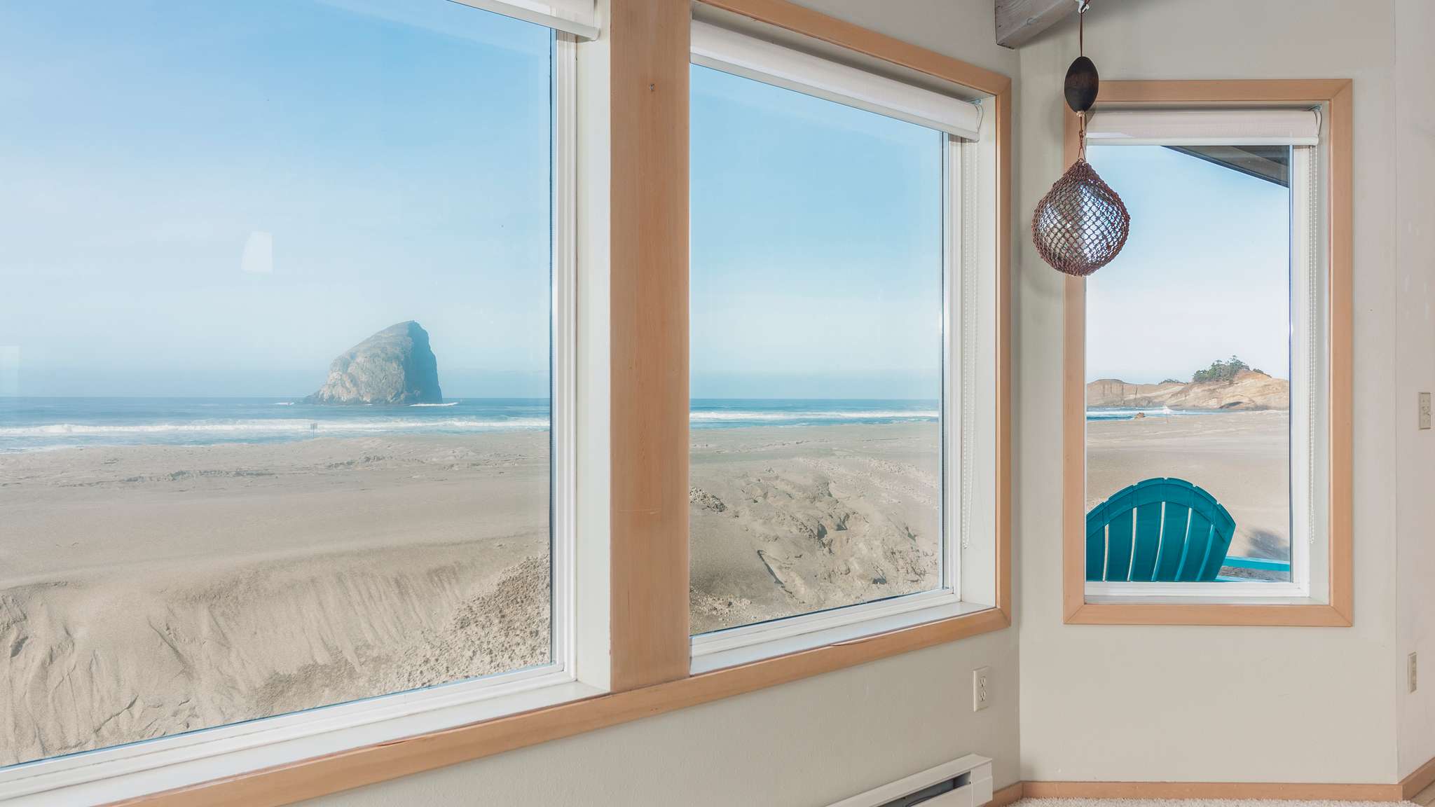 Casa De Vida – Your Next Oregon Coast Adventure